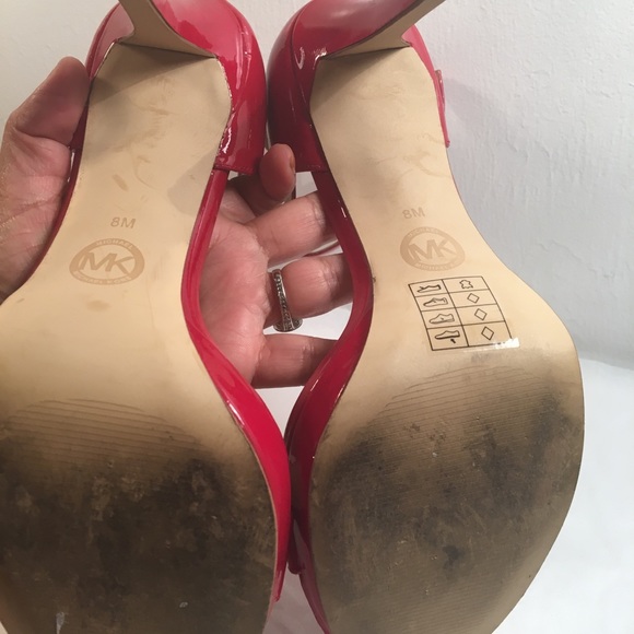 Michael Kors - Picture 5 of 8